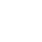 icon7 img
