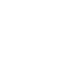 icon8 img