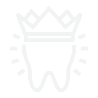 ico5-hover img