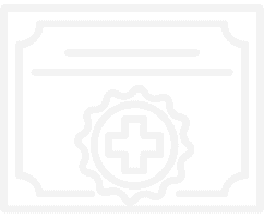 nc4_hover img