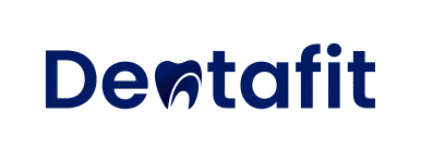 Dentafitdiş