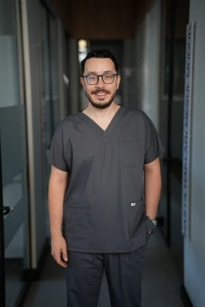 Dentafit Diş Hekimi Ümit Fedai Dentafit Diş Hekimi Ümit Fedai